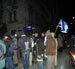 20 Thousand Zionists in Well-Secured Egyptian Resorts