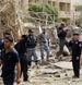 Iraq on High Alert after Baghdad Bombings