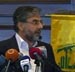 MP Moussawi: Hizbullah Committed to Resistance, National Unity