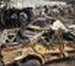 Baghdad Massive Blasts Kill 34, Injure 100