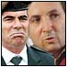 Sources close to Ashkenazi: Barack wants to Transform the Chief of Staff into a Laughingstock