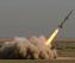 Sayyed Khamenei Aid: Iran Missiles Will Strike Tel Aviv If Hit 