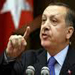 Erdogan: We Will Not Remain Silent If “Israel” Attacks Gaza Again 