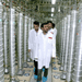 Ahmadinejad Condemns US New Nuclear Strategy
