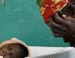 Congo: 700 Children Die of Hunger Every Day