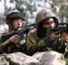 “Israel” Launches Ground Incursion into Gaza Strip

