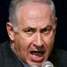 Obama Vows Not to Impose Peace on 