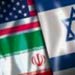 US State Department Praises 