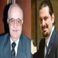 Diplomatic Source to Intiqad.net: Lebanese and Syrian Prime Ministers Discuss Bilateral Relations 
