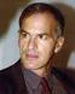 Finkelstein: Operation Cast Lead Is Not a War, It’s a Massacre