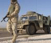 Iraqi Rallies on Seventh US Invasion Anniversary