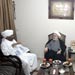 Sheikh Naim Qassem Receives Sudanese Ambassador