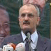 Khalil: Hizbullah-Amal Alliance in upcoming elections is an example to all parties 