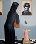 Denmark: New Controversial “Muhammad cartoon” Removed After Uproar