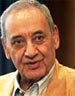 Berri: “Israel” Could Get US Involved in War against Lebanon or Gaza