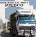 After Three Years, Goods Permitted into Gaza Found Destroyed
