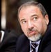 Lieberman Calls for Building More Settlements in Al Quds
