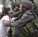 Military Order Targets Thousands of Palestinians for Deportation