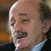 Jumblatt Calls for Re-evaluating U.S.-ISF Security Agreement