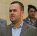  MP Fadlallah Announces Putting Final Touches on “Security Agreement” Communications Report 