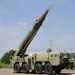 Hizbullah Possessing Scud Missiles Has Great Indications