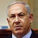 Netanyahu Will Not Give Up Construction Policy in Al Quds 