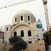 Eastern Al-Quds (Jerusalem) Synagogue Plan Finalized