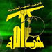 Hizbullah Foreign Affairs Unit Receives Italian Lawyer Delegation