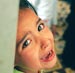 Ibda’a: A Salute to Stolen Childhood