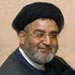 Sayyed Ibrahim Al Sayyed: Hizbullah-Amal Coalition in Municipal Elections in Interest of National Unity