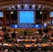 Nuclear Summit Kicks off in Iran…US Only Nuclear Criminal 