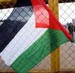 Palestine Commemorates Prisoners Day