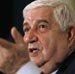Syria: “Israel” Greatest Threat to Middle East