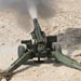 Lebanese Army and International Forces Joint Military Drills