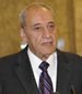 Berri: National Dialogue Table in Real Danger! 