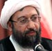 Iran’s Judiciary Chief: US Biggest Nuclear Criminal