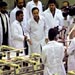 Iran Plans to Open New Nuclear Plant