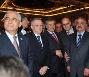 The Syrian National Day at BIEL Brings Syria’s Old and “New” Allies Together 