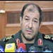 Iran΄s Interior Minister Replies to Obamas Threats