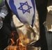 Youths Indicted for Burning “Israeli” Flag