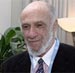 UN SPECIAL RAPPORTEUR WARNS: “ISRAELI” MILITARY ORDERS IN BREACH OF INTERNATIONAL HUMAN RIGHTS LAW

 