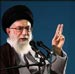 Imam Khamenei Blasts US Threat: We Will Not Allow US to Dominate Iran 