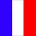 French Foreign Ministry Sources to Intiqad: No Proof on Syria Weapons Delivery to Hizbullah