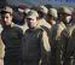 Iran Begins Major Military Drill in Persian Gulf  