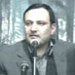 Abu Zeinab: Hizbullah - Amal Alliance a model & example in Lebanon
