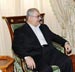 Hizbullah Delegation Visits Qatar, Meets Prince 