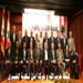 Hizbullah- Amal Alliance Announces First List of Municipal Elections 