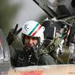 IRGC Stops Italian, French ships in Persian Gulf
