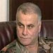 General Qahwaji: Lebanon, Syria to Face 