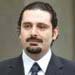 Hariri: “Israel” Seeks to Justify New War on Lebanon 